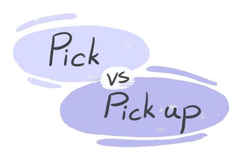 pick wordreference|take vs. pick .